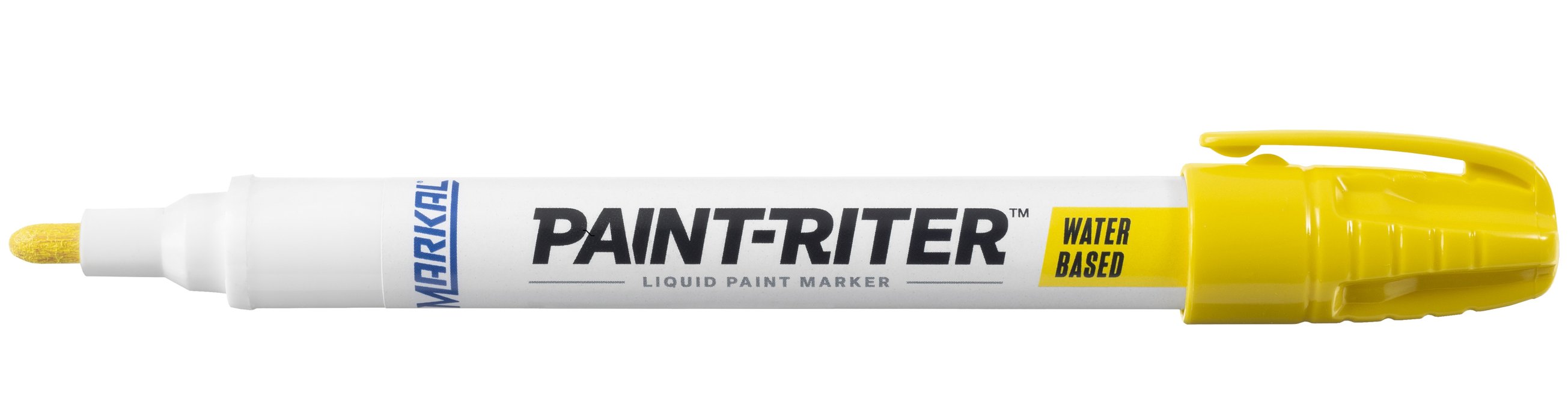 Marker olejny PAINT-RITER WATER BASED