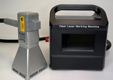 Mini laser.jpg