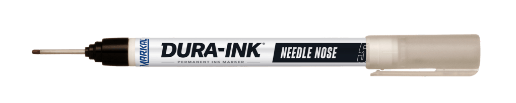 Popisovač Markal Dura Ink 80