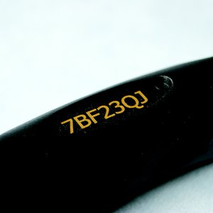 Photo 4.jpg