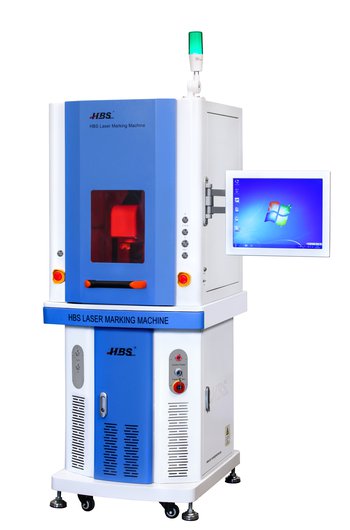 HBS-GQ-20A1 HBS-GQ-20A with cover.jpg