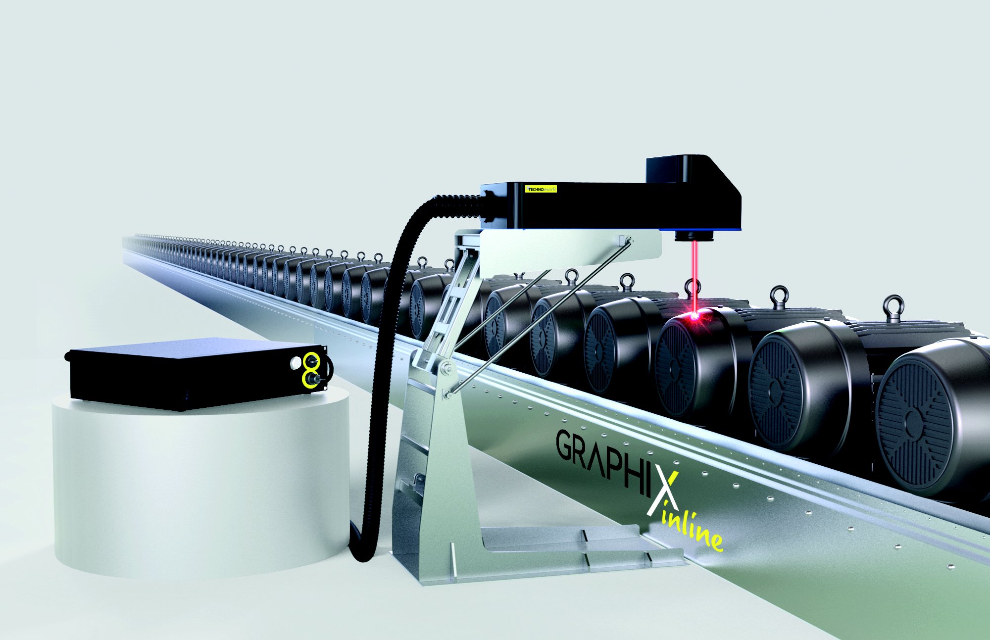 LASER2visuel2_laser_inline.jpg