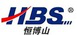 LogoHBS.png