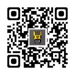 QR code_Connect sur Playstore avec image.jpg