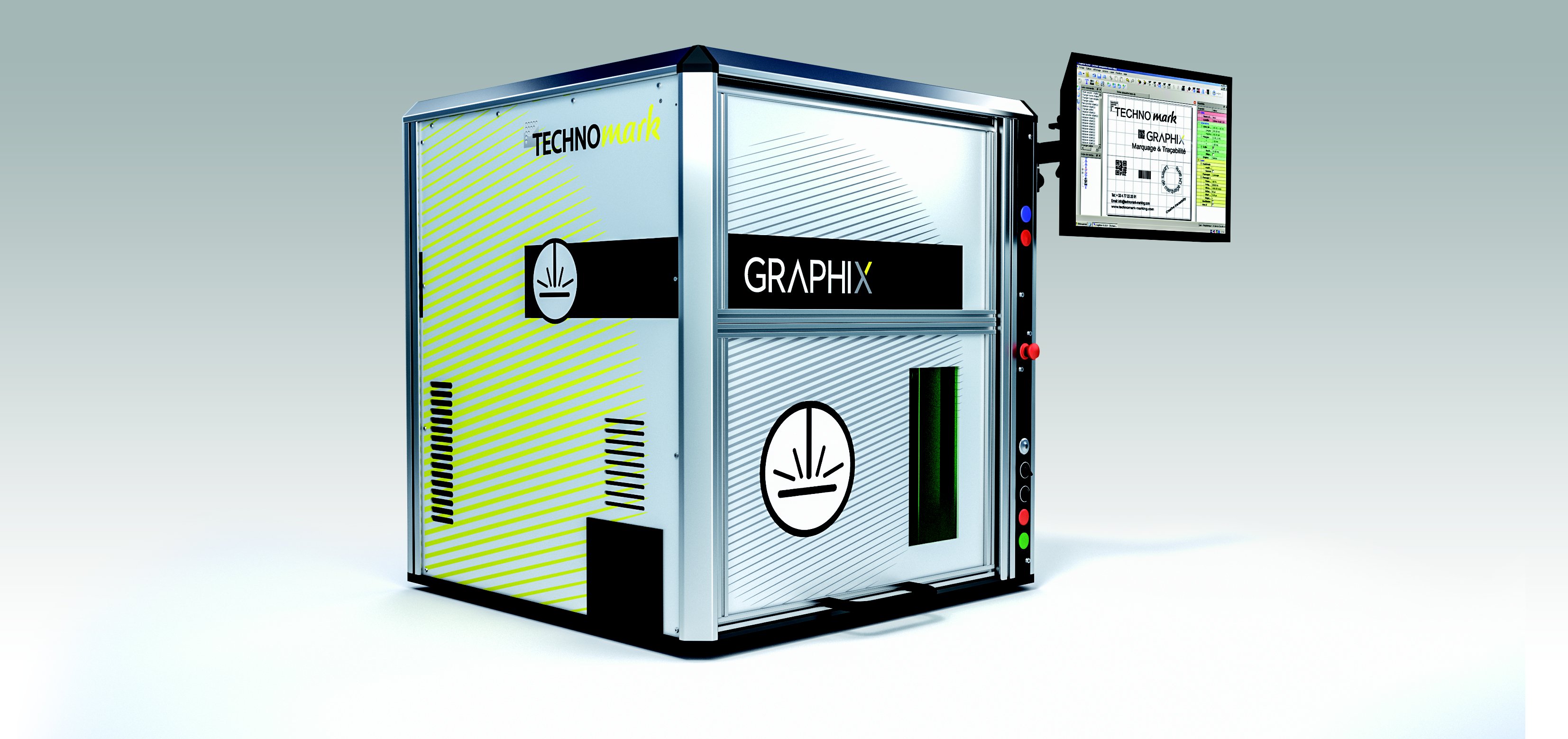LASER 1graphix_3d.jpg