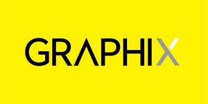 GRAPHIX_logo fond jaune.jpg
