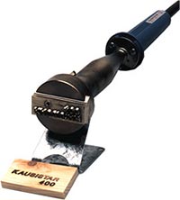 Wypalarka Kausistar 400
