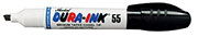 Marker permanentny Dura Ink 55