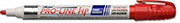 Markal Pro-Line HP