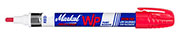 Marker Markal Pro-Line WP