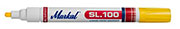 Marker olejny Markal SL 100