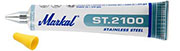 Marker do stali nierdzewnej ST 2100